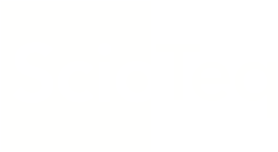 Logo Scioteq