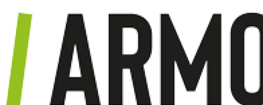 International Armoured Vehicles