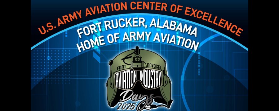 Aviation Industry Days