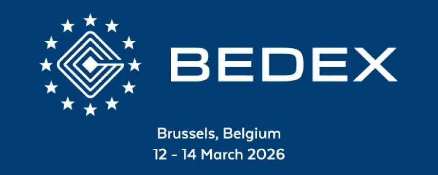 BEDEX 2026