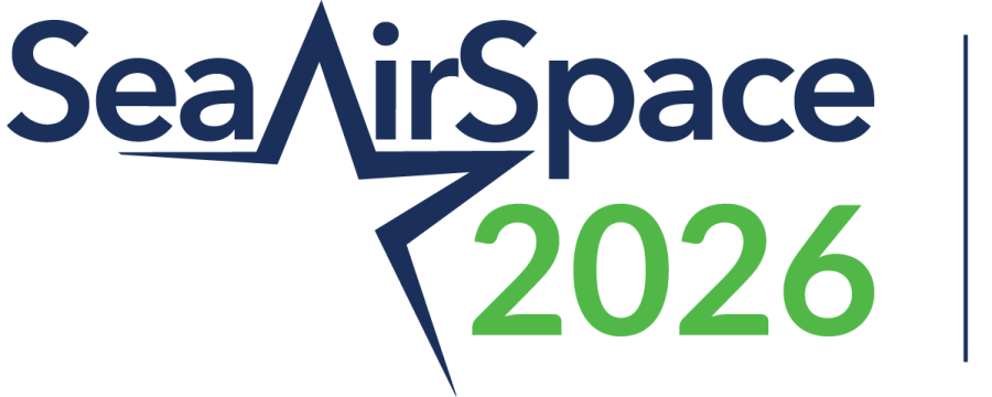 Sea Air Space 2026