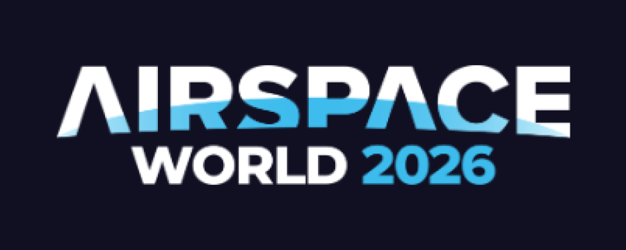 Airspace World 2026