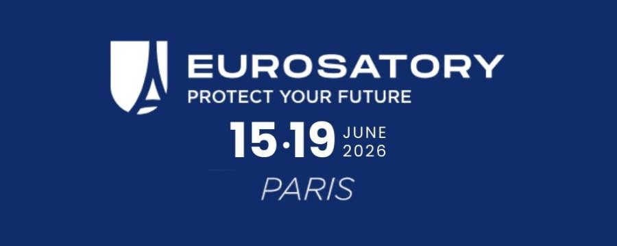 Eurosatory