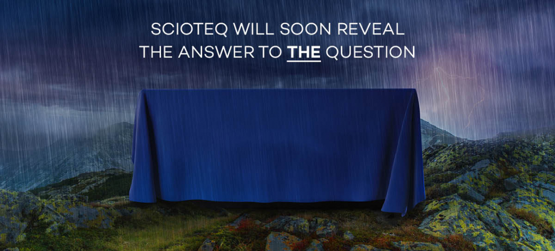 Teaser