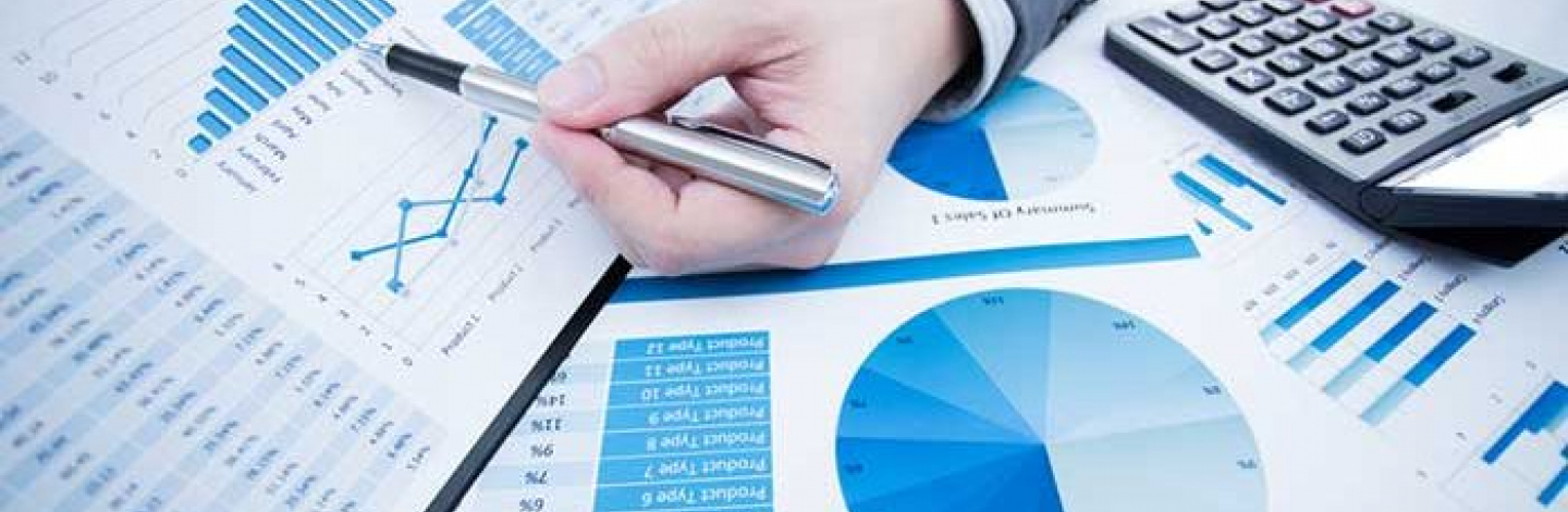 Cost Accountant