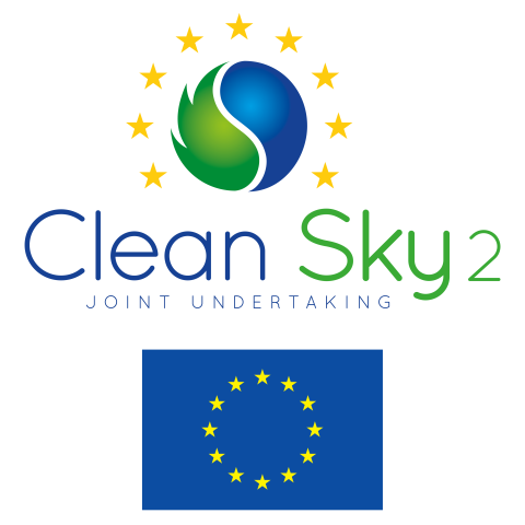 CleanSky2-EU