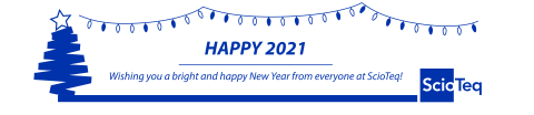 Happy 2021!