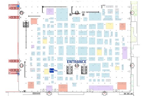 FloorplanAirp