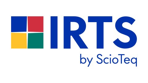 IRTS