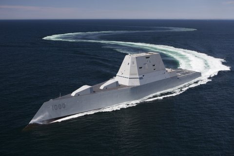 Belgian_firm_ScioTeq_ships_over_10000_displays_for_US_Navy_programs