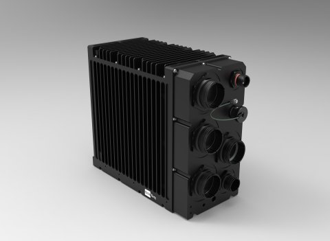 PU-5200