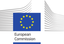 EC