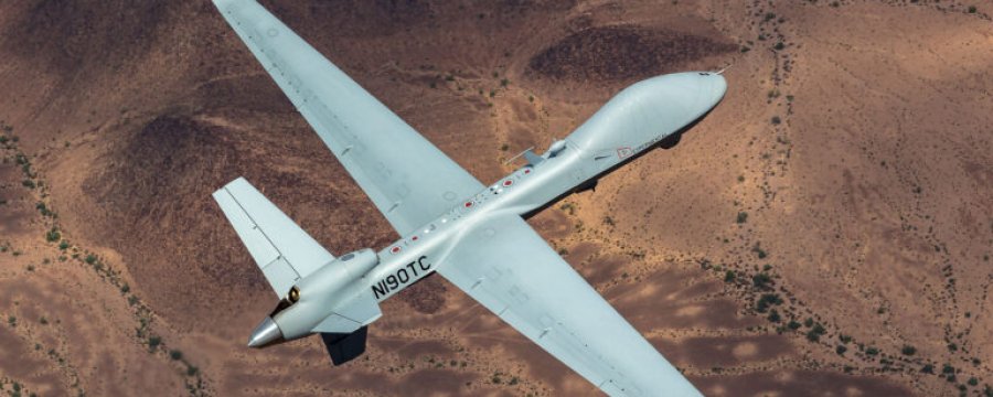 GA-ASI_MQ-9B_SkyGuardian_2670-768x554