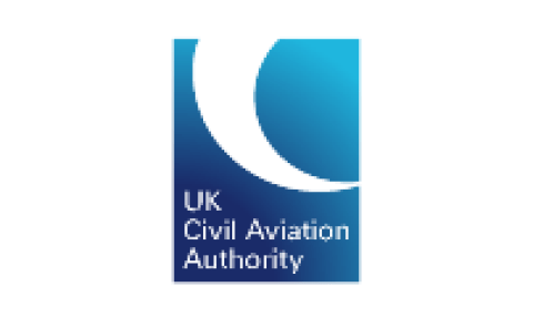 CAA-UK 145 Maintenance Organization