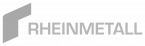 Rheinmetall