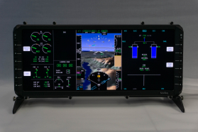 RDU-4208 LAD