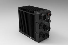 PU-5200