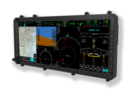 DHA-4208