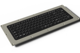 MissionKey 106