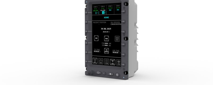 RDU-4047