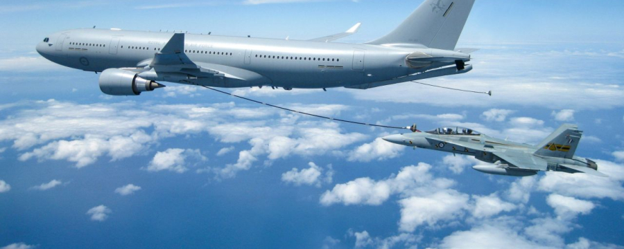 A3R